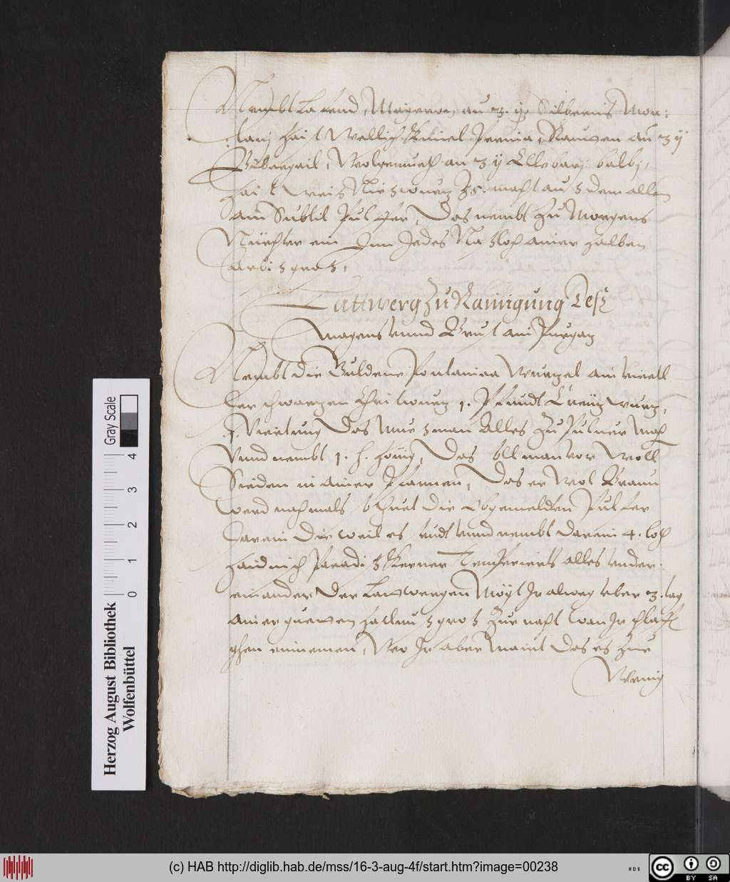 http://diglib.hab.de/mss/16-3-aug-4f/00238.jpg