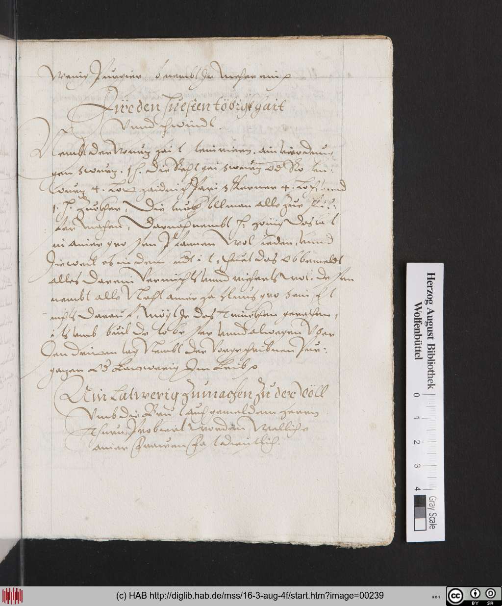 http://diglib.hab.de/mss/16-3-aug-4f/00239.jpg