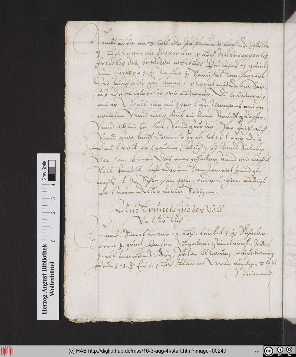 http://diglib.hab.de/mss/16-3-aug-4f/00240.jpg