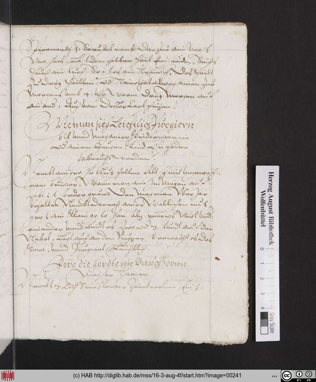 http://diglib.hab.de/mss/16-3-aug-4f/00241.jpg