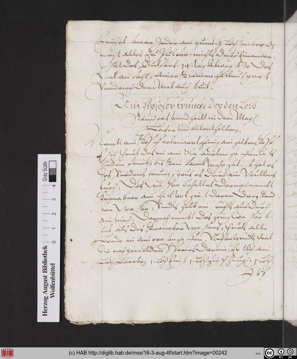 http://diglib.hab.de/mss/16-3-aug-4f/00242.jpg