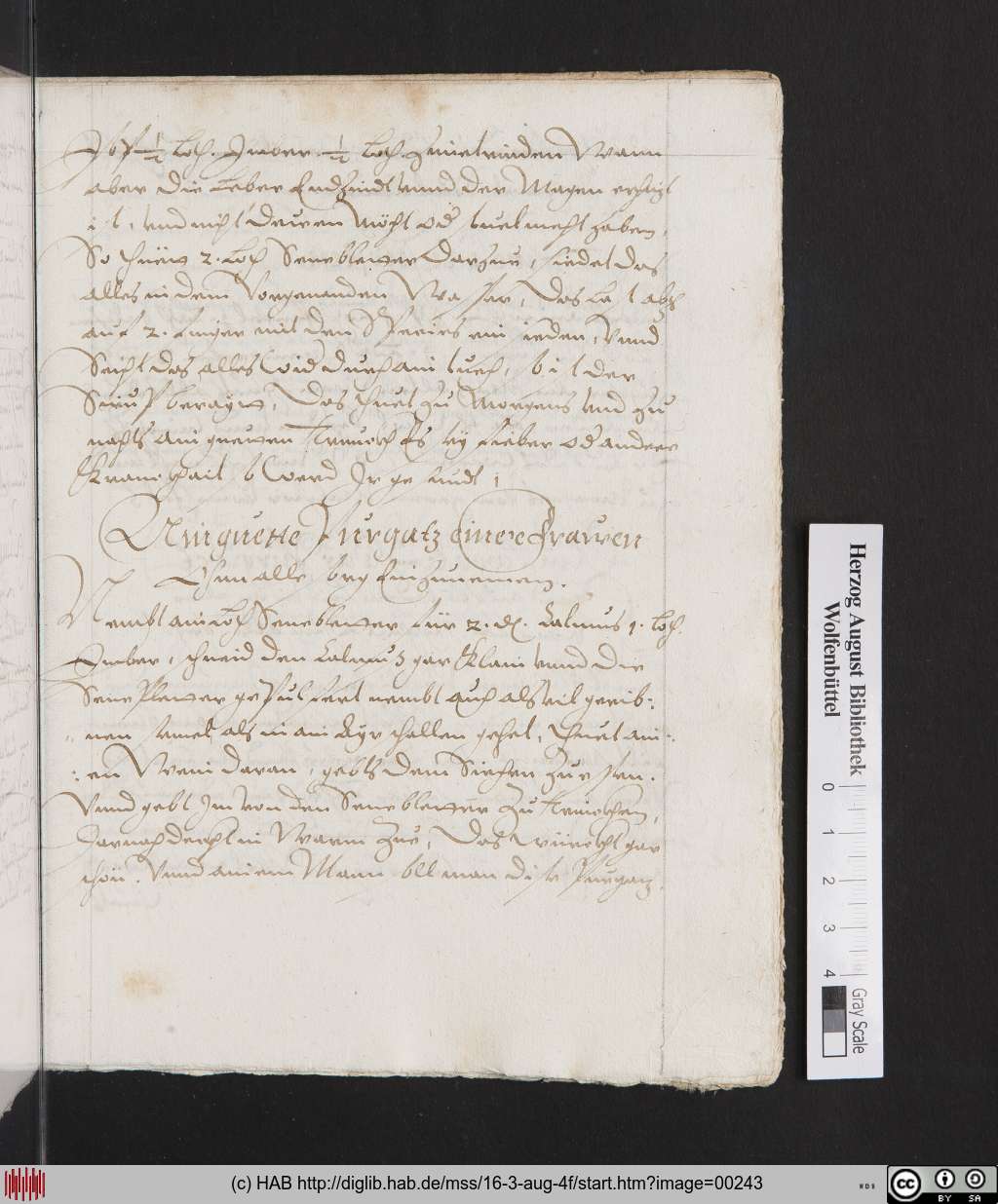http://diglib.hab.de/mss/16-3-aug-4f/00243.jpg