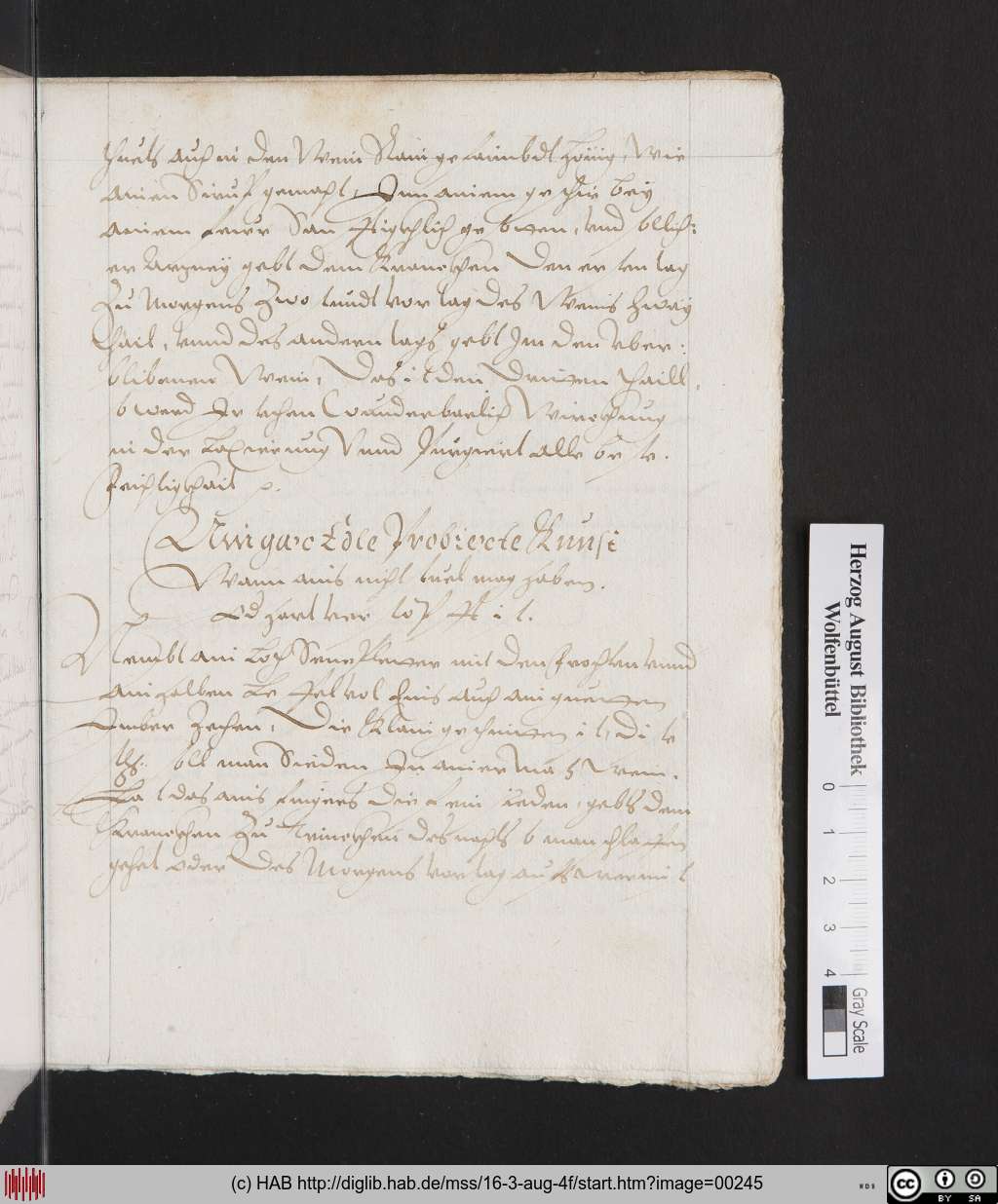 http://diglib.hab.de/mss/16-3-aug-4f/00245.jpg