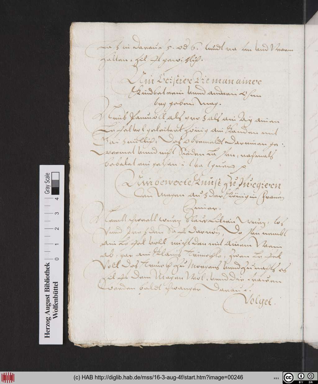 http://diglib.hab.de/mss/16-3-aug-4f/00246.jpg