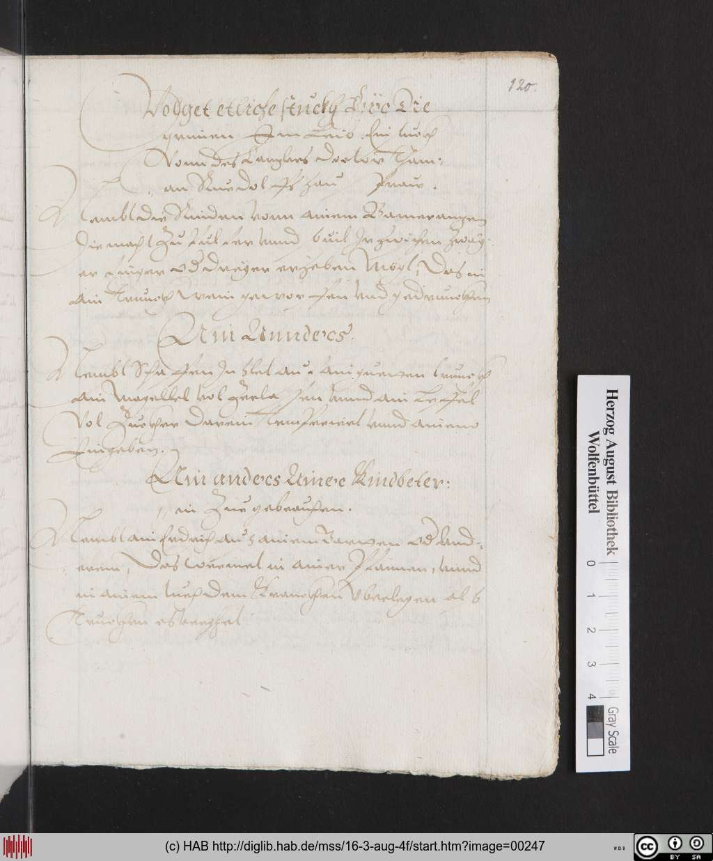 http://diglib.hab.de/mss/16-3-aug-4f/00247.jpg
