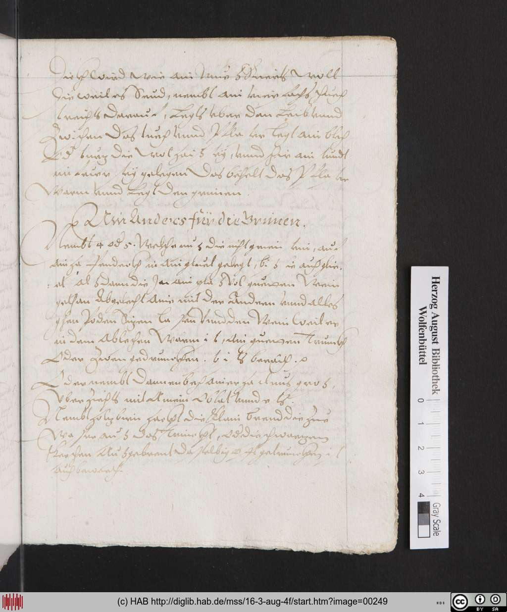http://diglib.hab.de/mss/16-3-aug-4f/00249.jpg