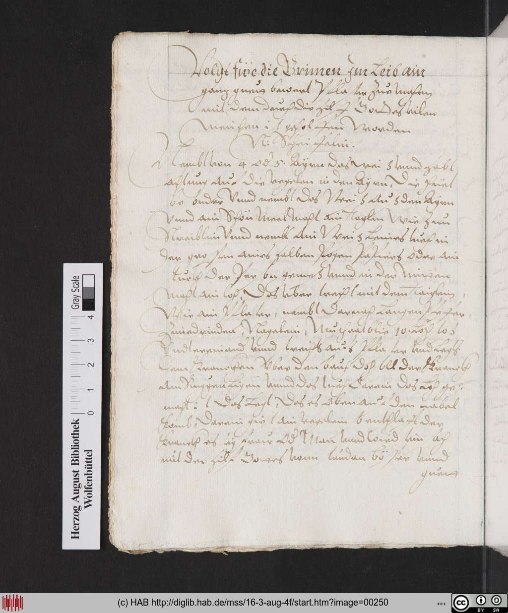 http://diglib.hab.de/mss/16-3-aug-4f/00250.jpg