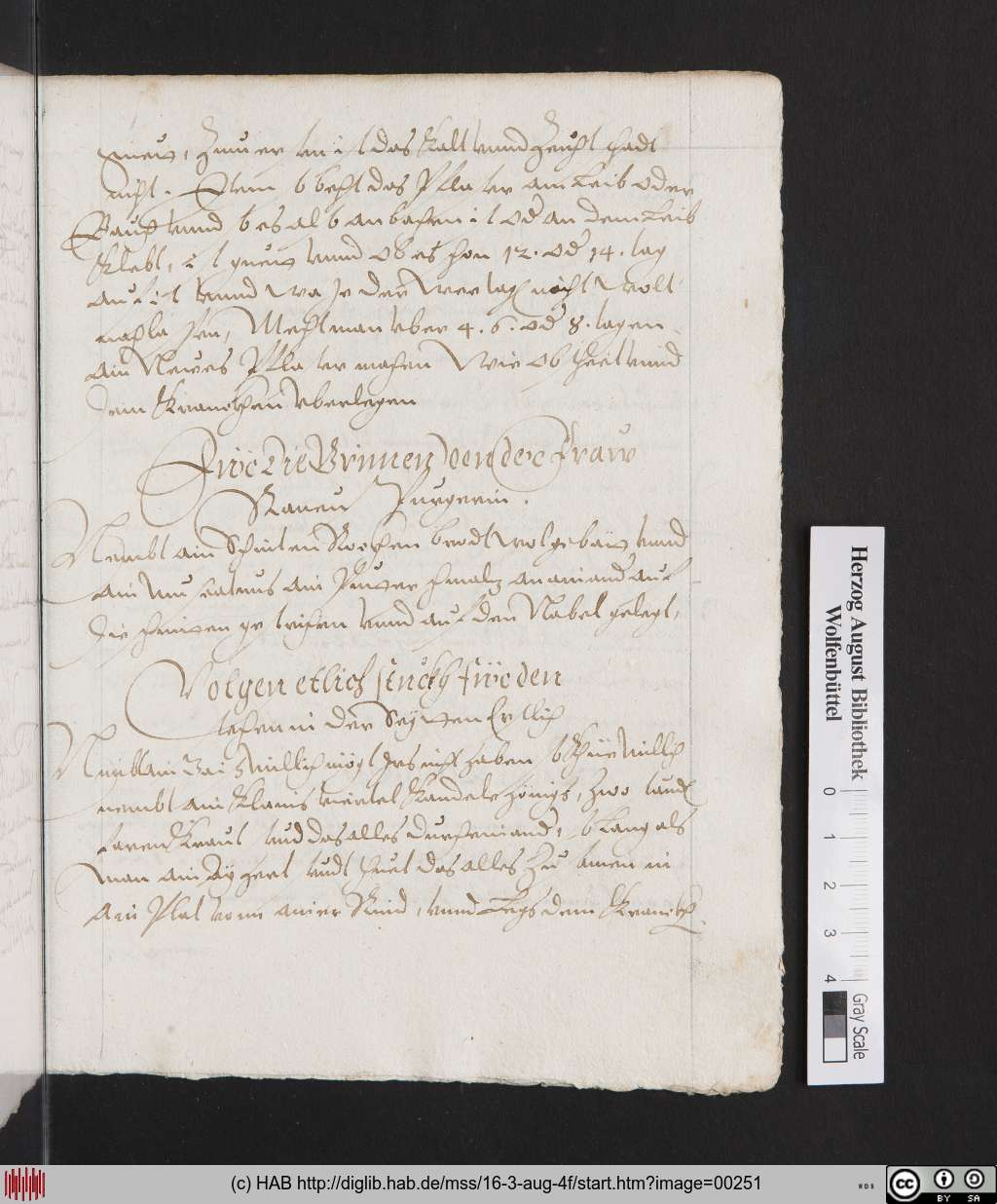 http://diglib.hab.de/mss/16-3-aug-4f/00251.jpg
