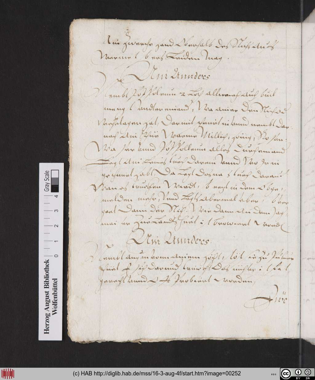 http://diglib.hab.de/mss/16-3-aug-4f/00252.jpg