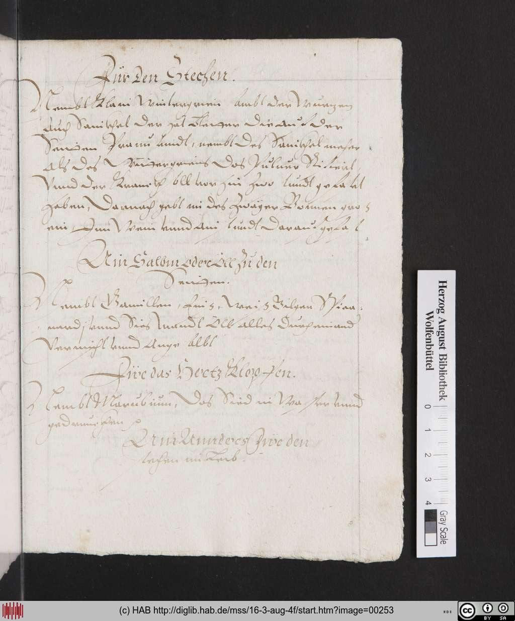 http://diglib.hab.de/mss/16-3-aug-4f/00253.jpg
