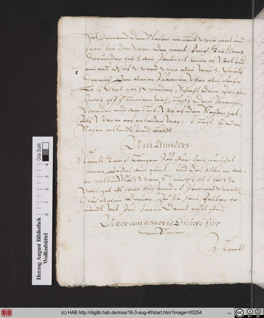 http://diglib.hab.de/mss/16-3-aug-4f/00254.jpg