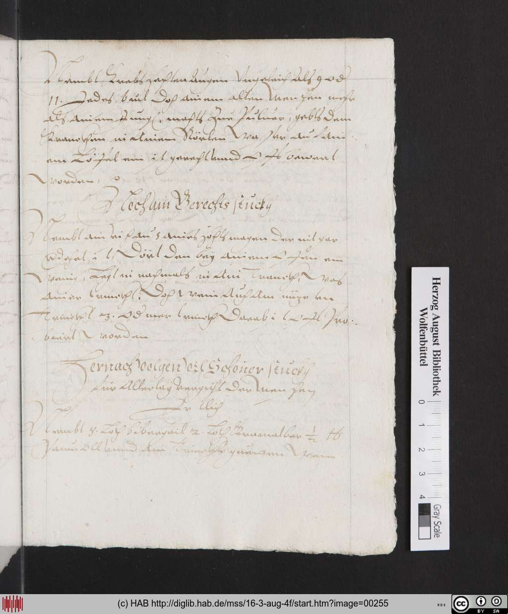 http://diglib.hab.de/mss/16-3-aug-4f/00255.jpg