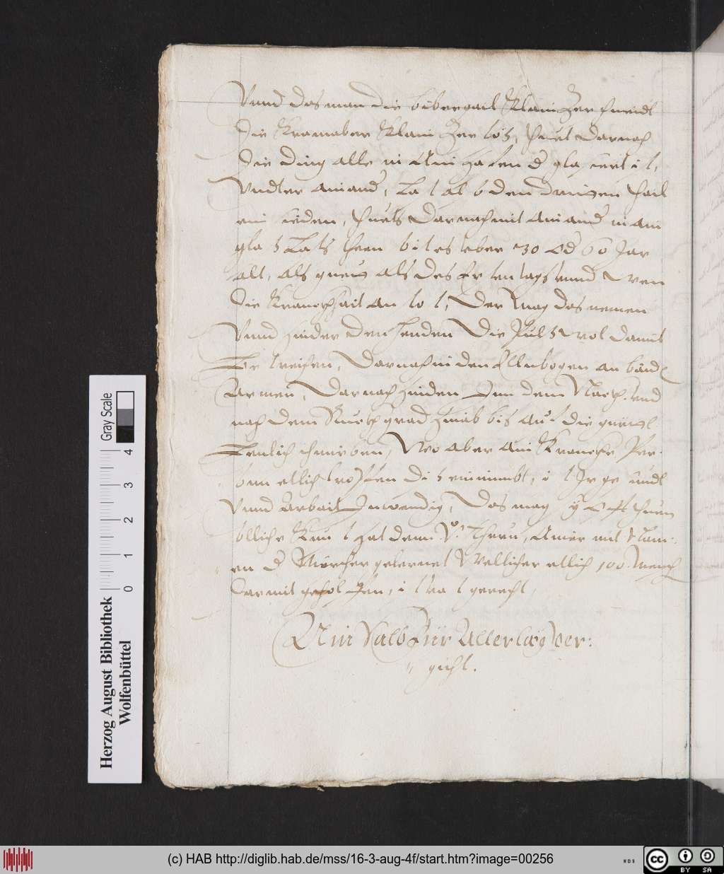 http://diglib.hab.de/mss/16-3-aug-4f/00256.jpg