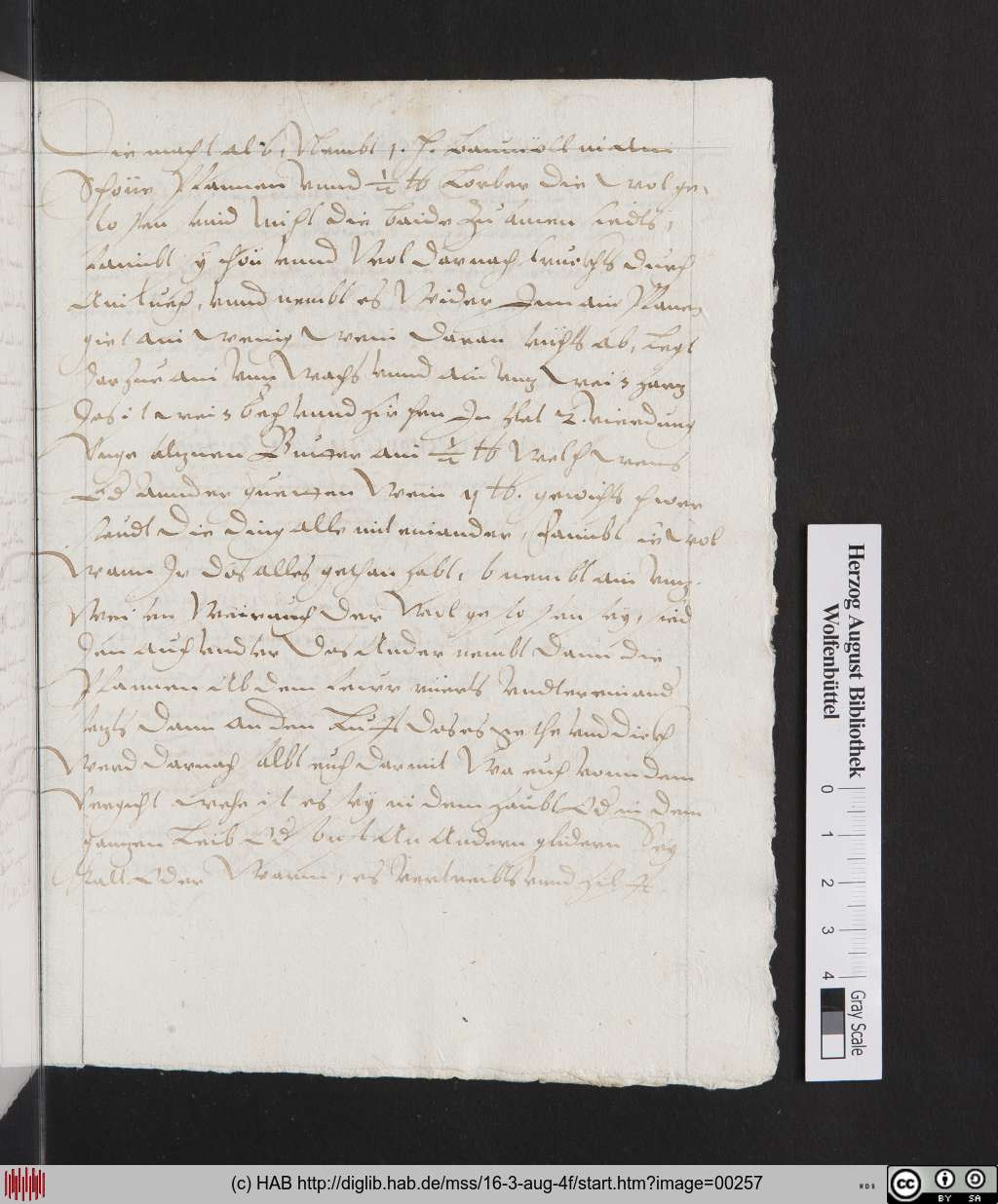 http://diglib.hab.de/mss/16-3-aug-4f/00257.jpg