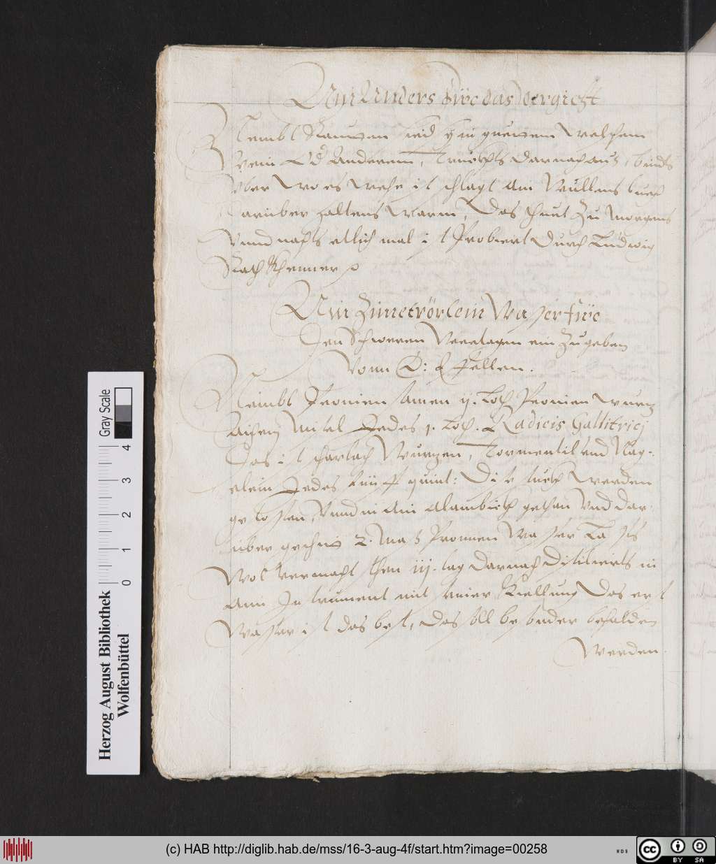http://diglib.hab.de/mss/16-3-aug-4f/00258.jpg