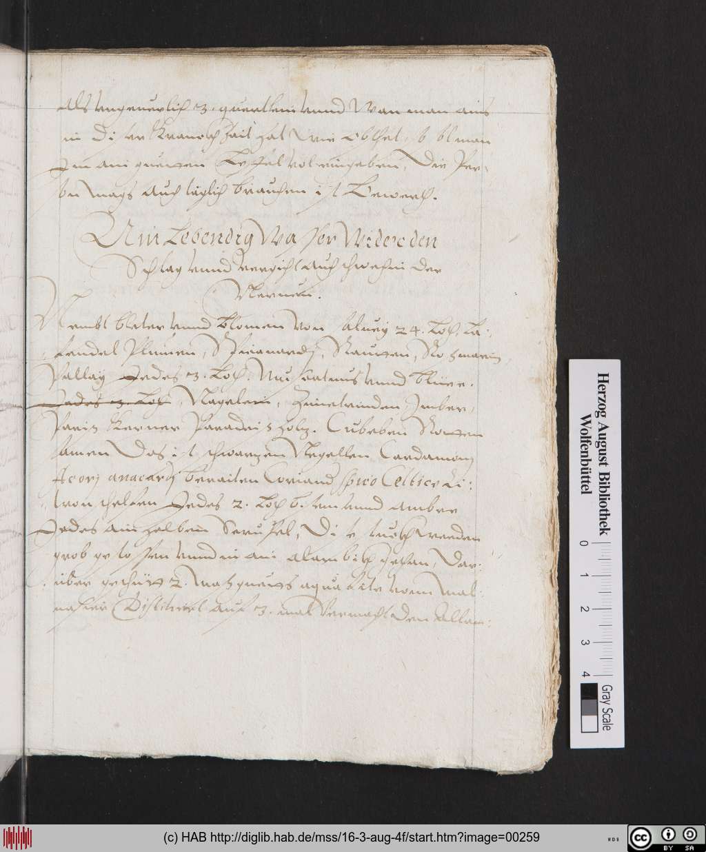 http://diglib.hab.de/mss/16-3-aug-4f/00259.jpg
