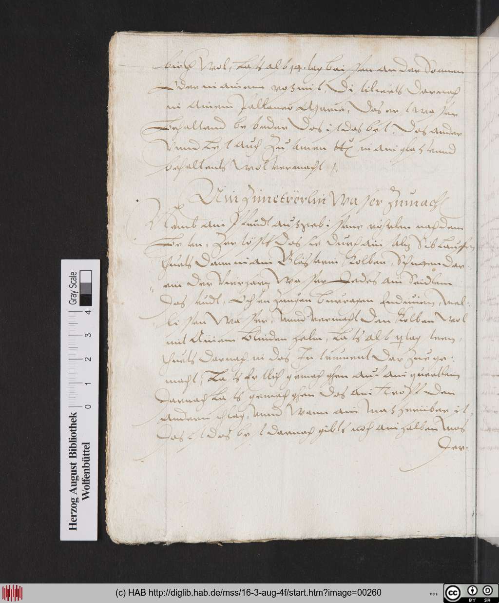 http://diglib.hab.de/mss/16-3-aug-4f/00260.jpg