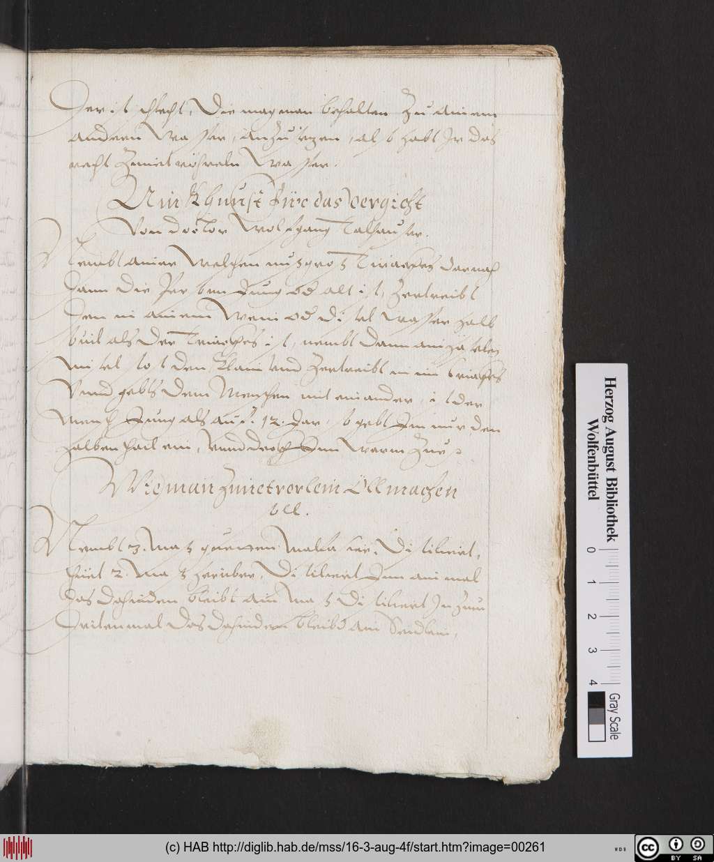 http://diglib.hab.de/mss/16-3-aug-4f/00261.jpg
