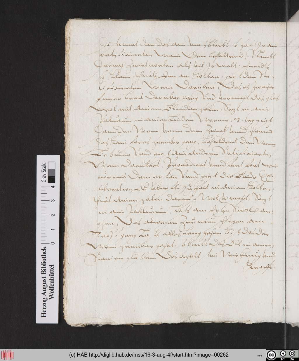 http://diglib.hab.de/mss/16-3-aug-4f/00262.jpg