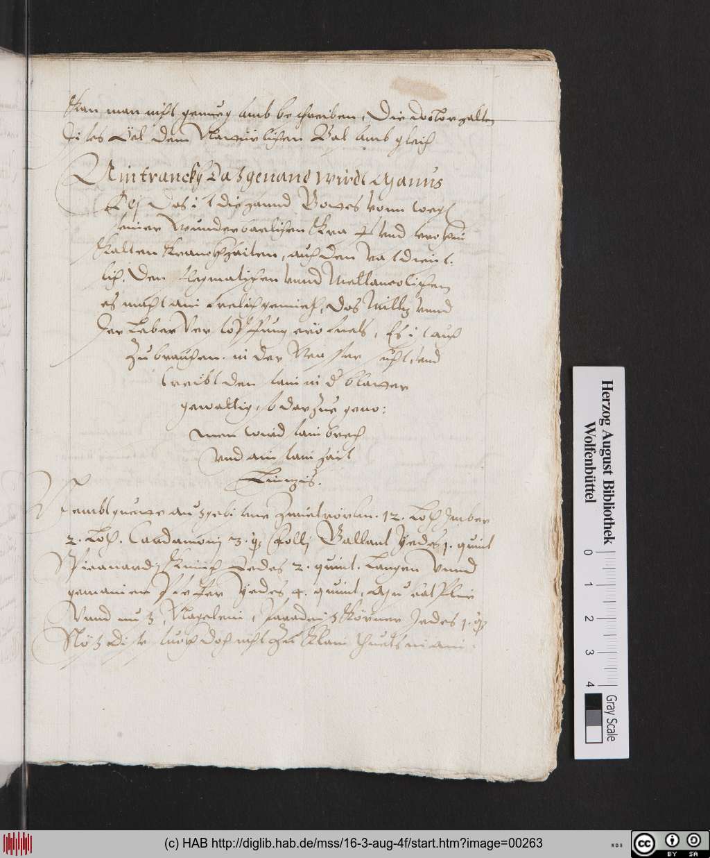 http://diglib.hab.de/mss/16-3-aug-4f/00263.jpg