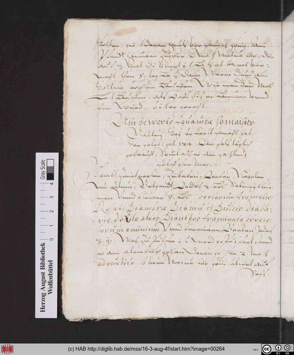 http://diglib.hab.de/mss/16-3-aug-4f/00264.jpg