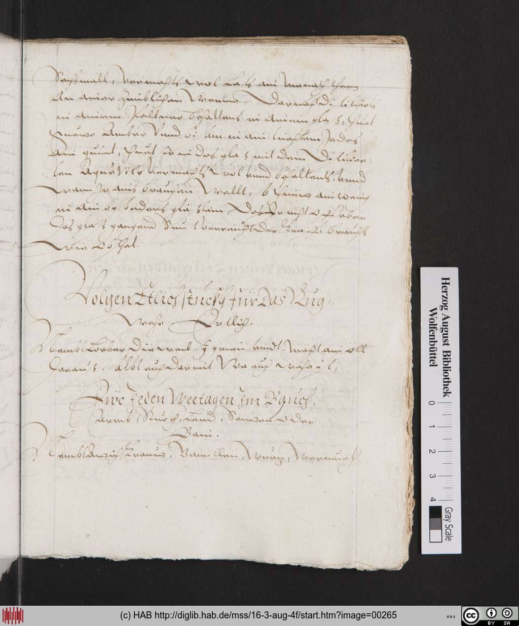 http://diglib.hab.de/mss/16-3-aug-4f/00265.jpg