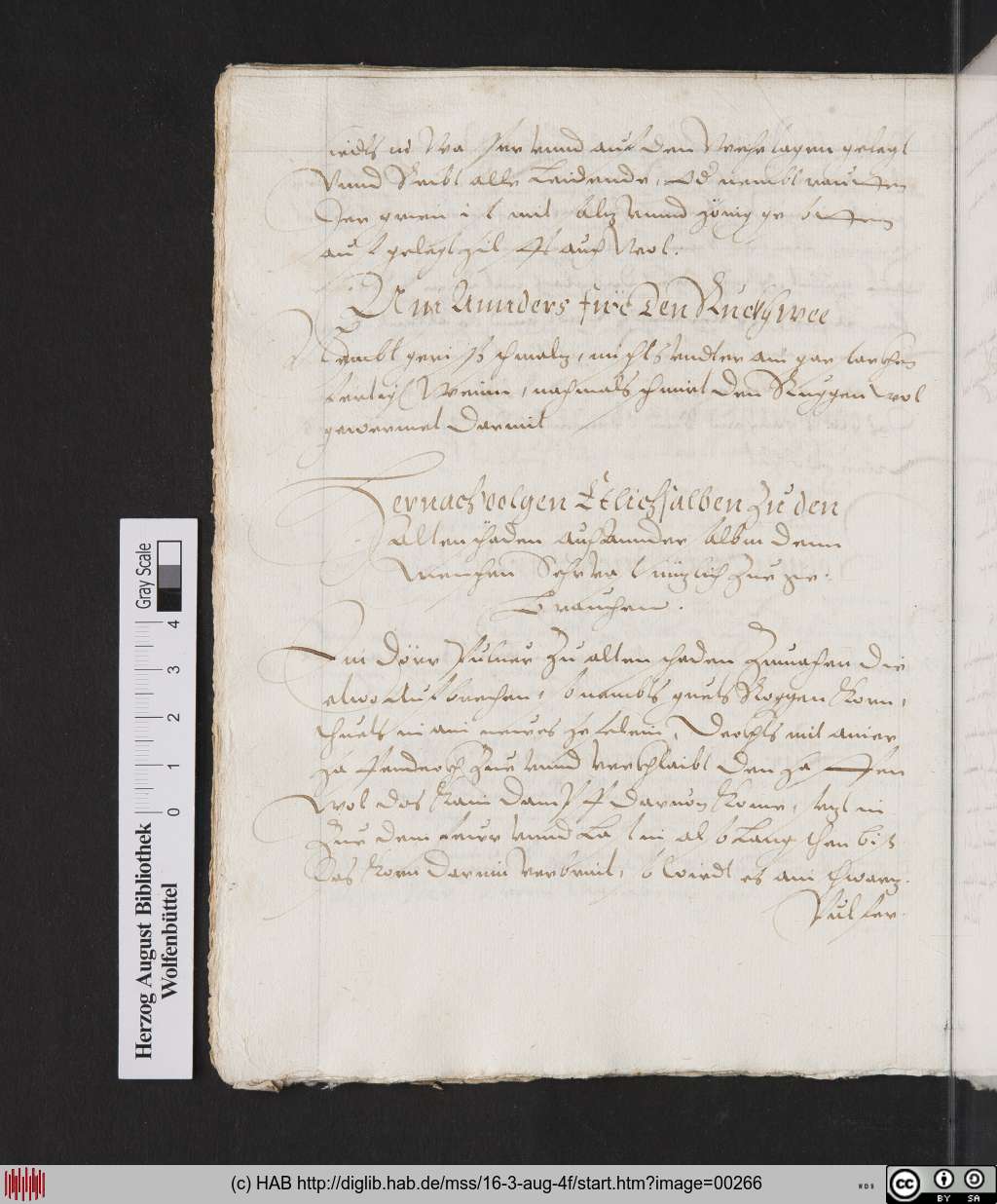 http://diglib.hab.de/mss/16-3-aug-4f/00266.jpg