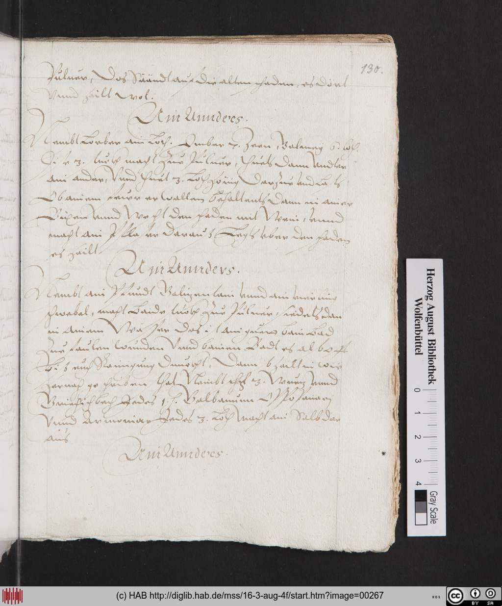 http://diglib.hab.de/mss/16-3-aug-4f/00267.jpg