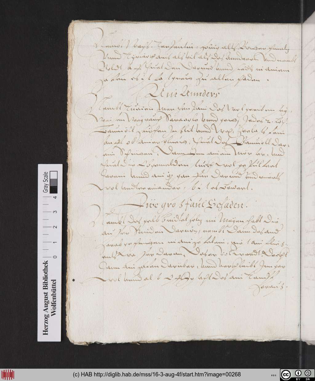 http://diglib.hab.de/mss/16-3-aug-4f/00268.jpg