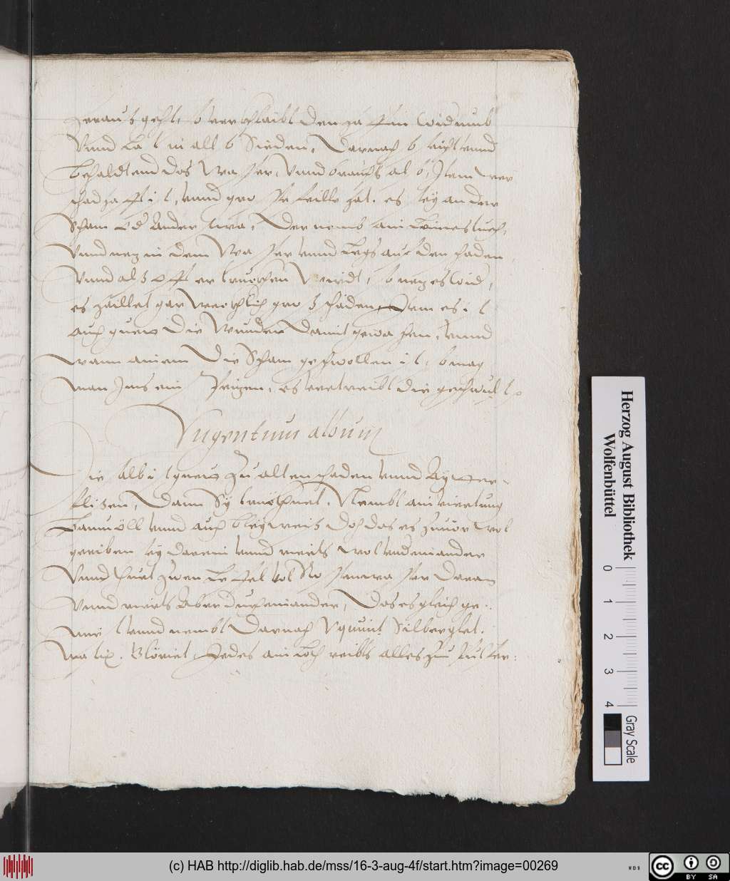 http://diglib.hab.de/mss/16-3-aug-4f/00269.jpg