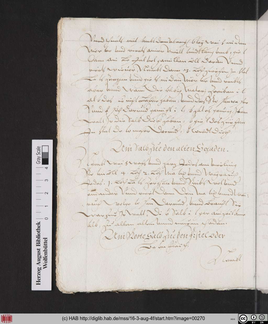 http://diglib.hab.de/mss/16-3-aug-4f/00270.jpg