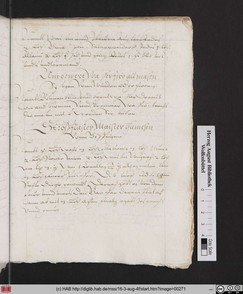 http://diglib.hab.de/mss/16-3-aug-4f/00271.jpg