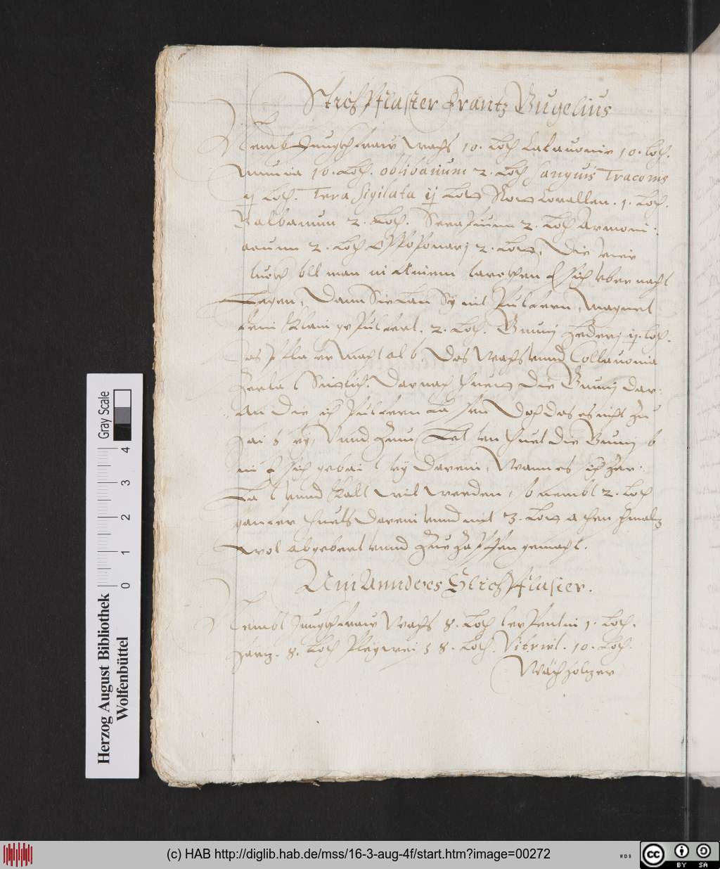 http://diglib.hab.de/mss/16-3-aug-4f/00272.jpg