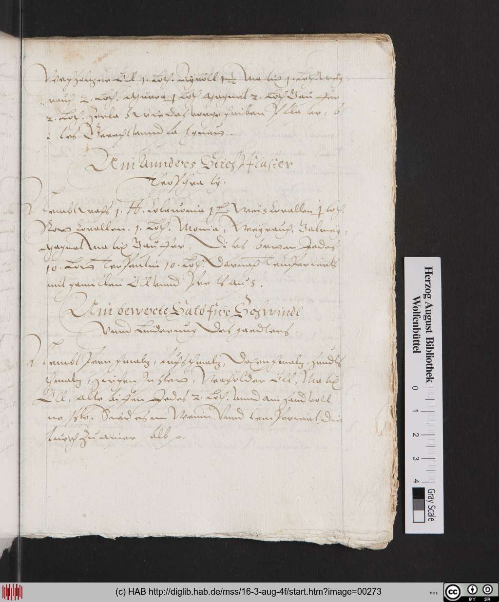http://diglib.hab.de/mss/16-3-aug-4f/00273.jpg