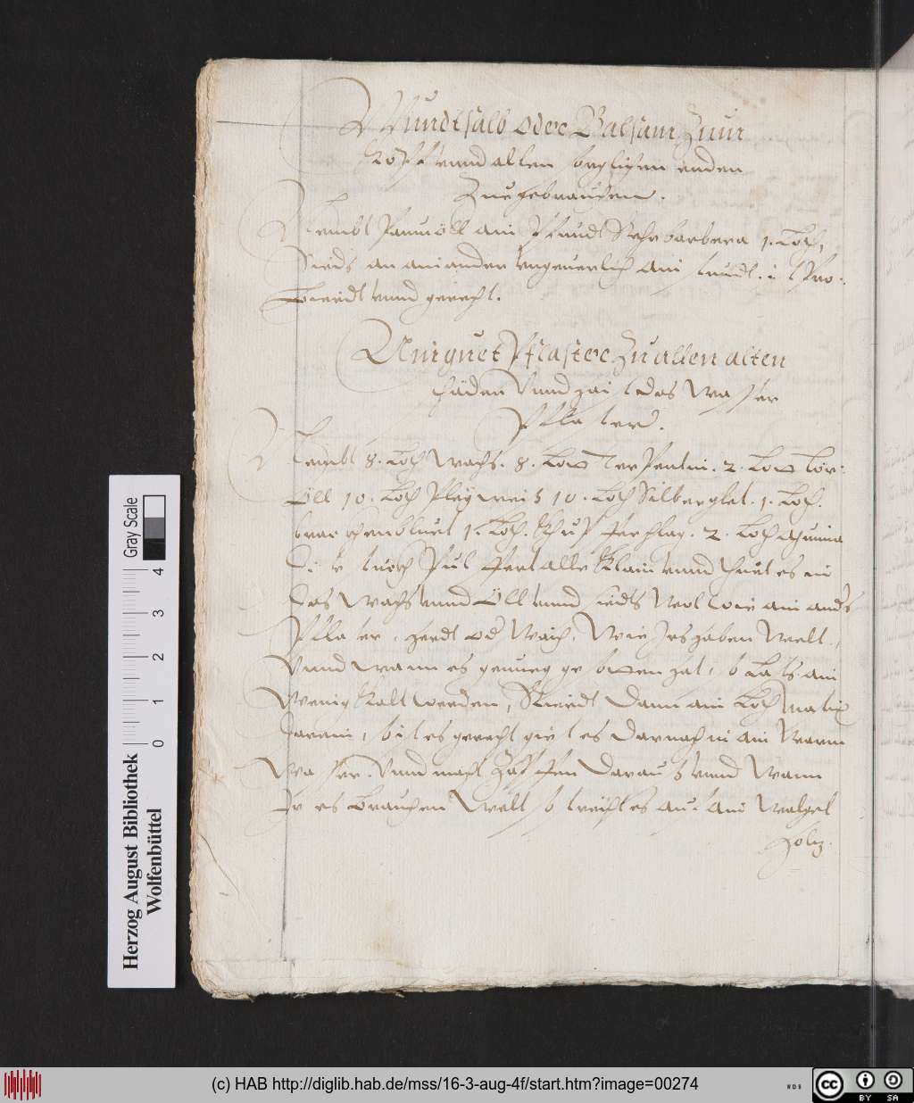 http://diglib.hab.de/mss/16-3-aug-4f/00274.jpg