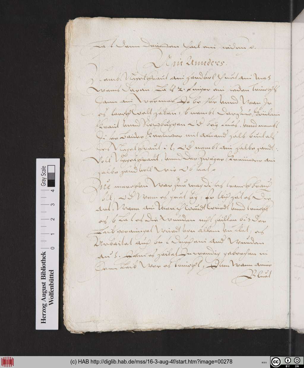 http://diglib.hab.de/mss/16-3-aug-4f/00278.jpg
