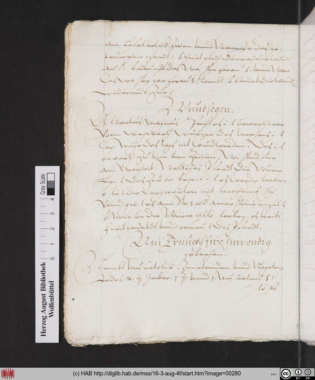 http://diglib.hab.de/mss/16-3-aug-4f/00280.jpg