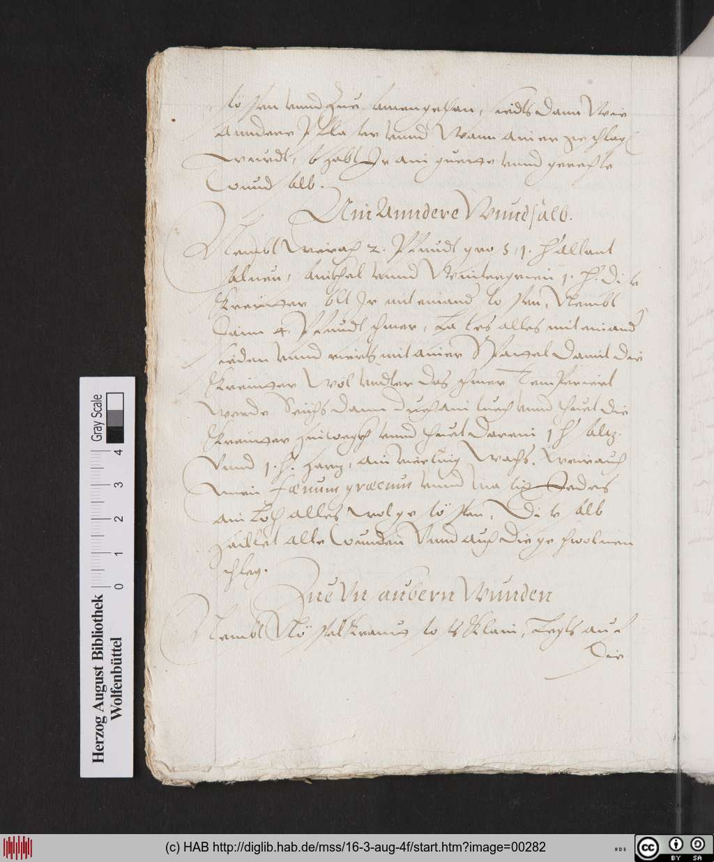 http://diglib.hab.de/mss/16-3-aug-4f/00282.jpg