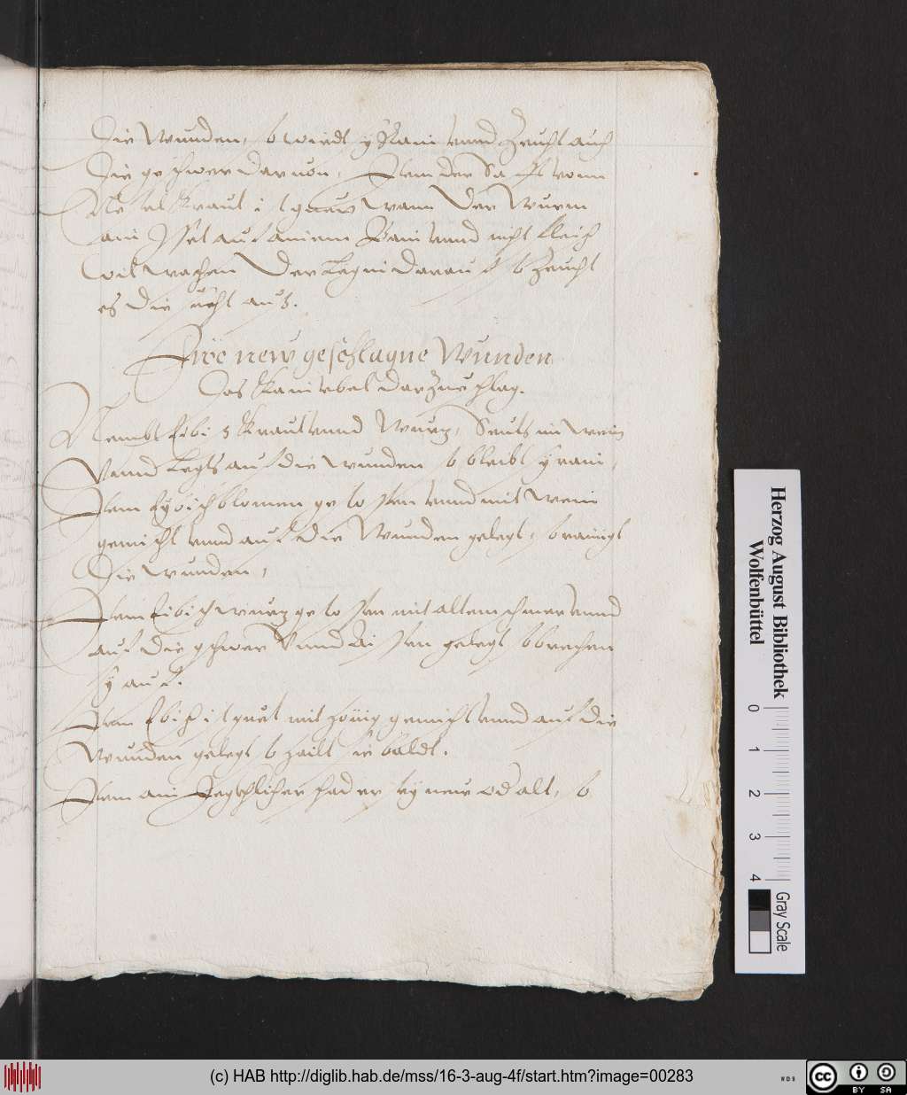 http://diglib.hab.de/mss/16-3-aug-4f/00283.jpg
