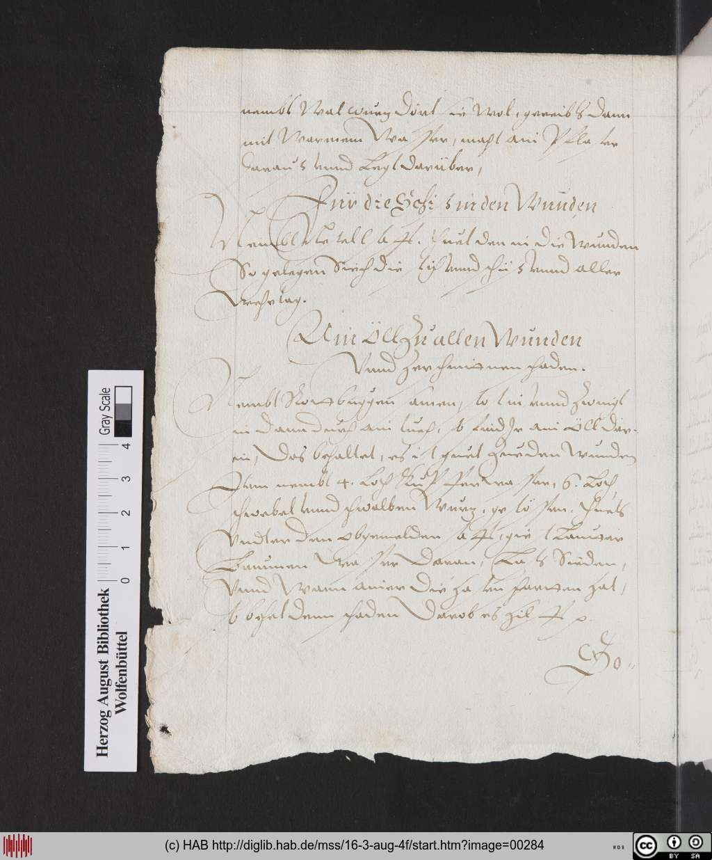http://diglib.hab.de/mss/16-3-aug-4f/00284.jpg