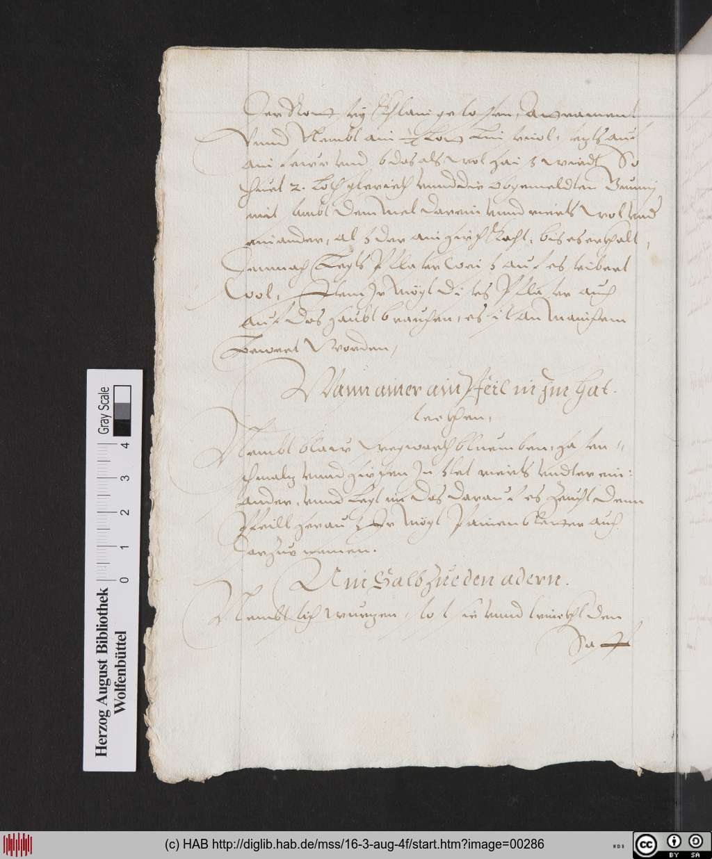 http://diglib.hab.de/mss/16-3-aug-4f/00286.jpg