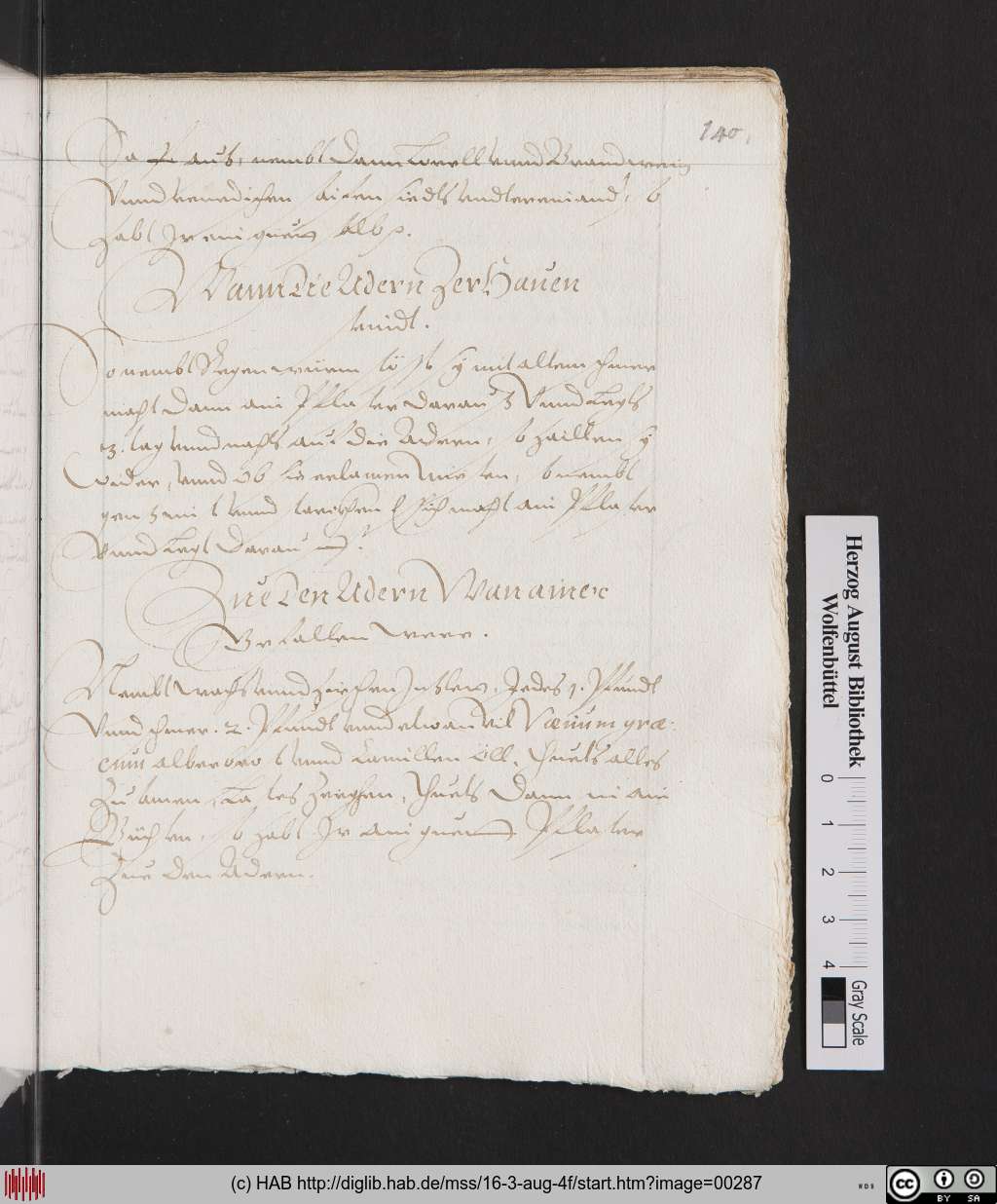 http://diglib.hab.de/mss/16-3-aug-4f/00287.jpg