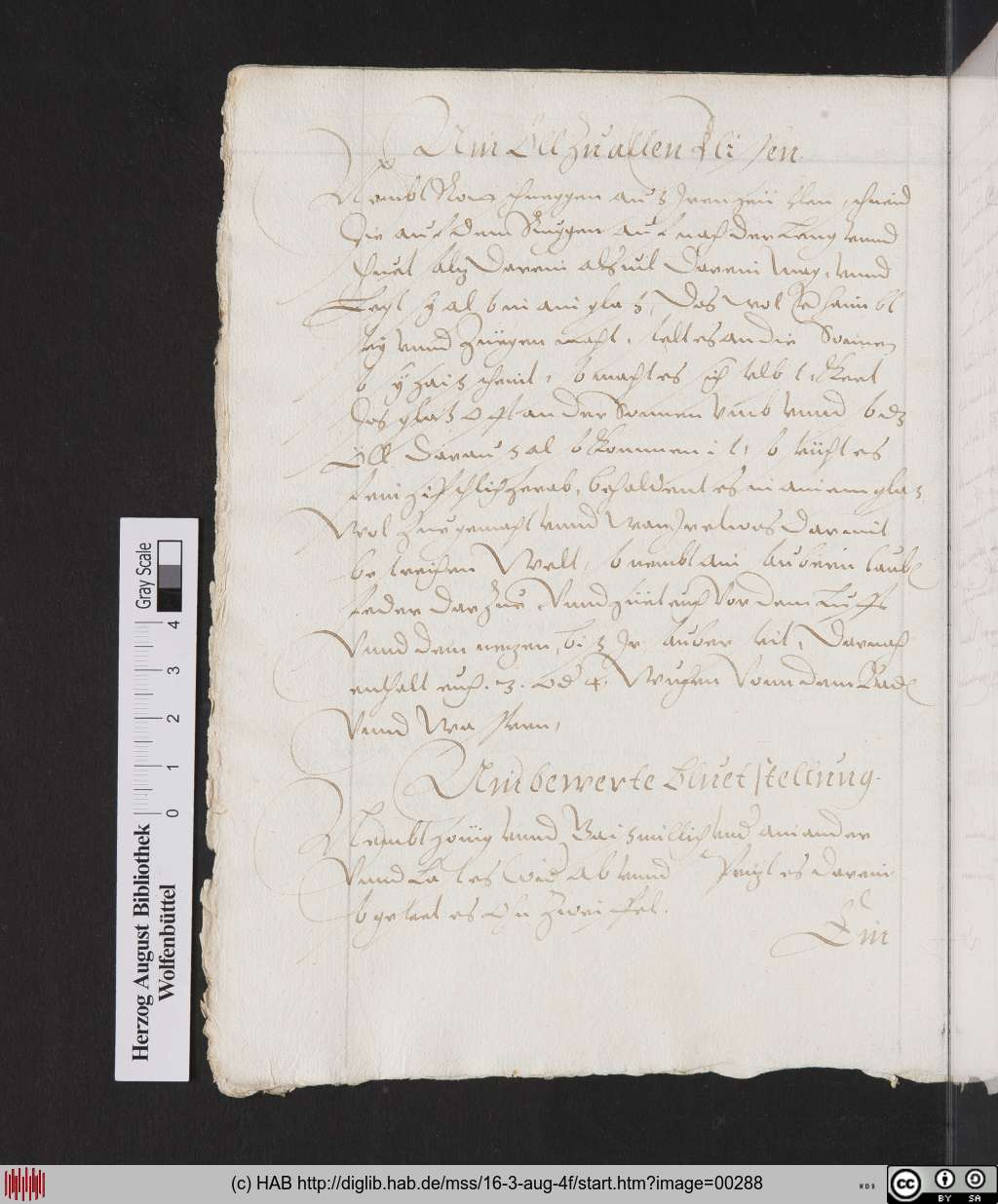 http://diglib.hab.de/mss/16-3-aug-4f/00288.jpg