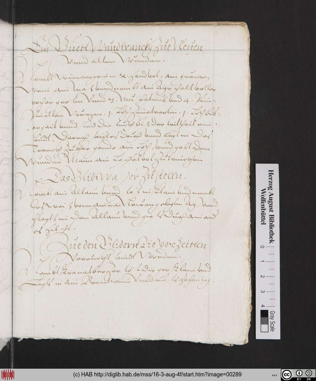 http://diglib.hab.de/mss/16-3-aug-4f/00289.jpg