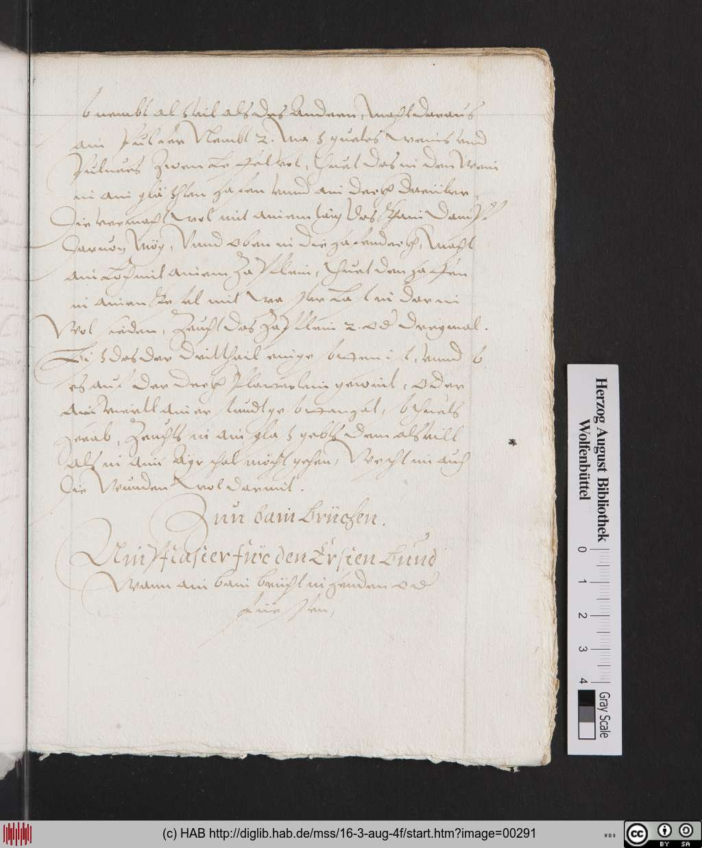 http://diglib.hab.de/mss/16-3-aug-4f/00291.jpg