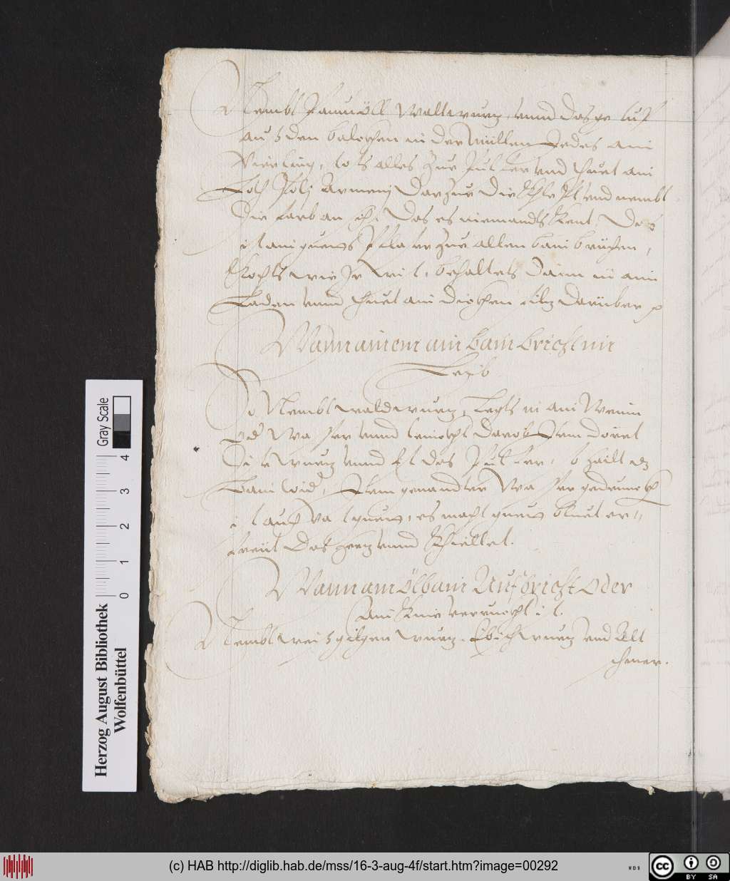 http://diglib.hab.de/mss/16-3-aug-4f/00292.jpg