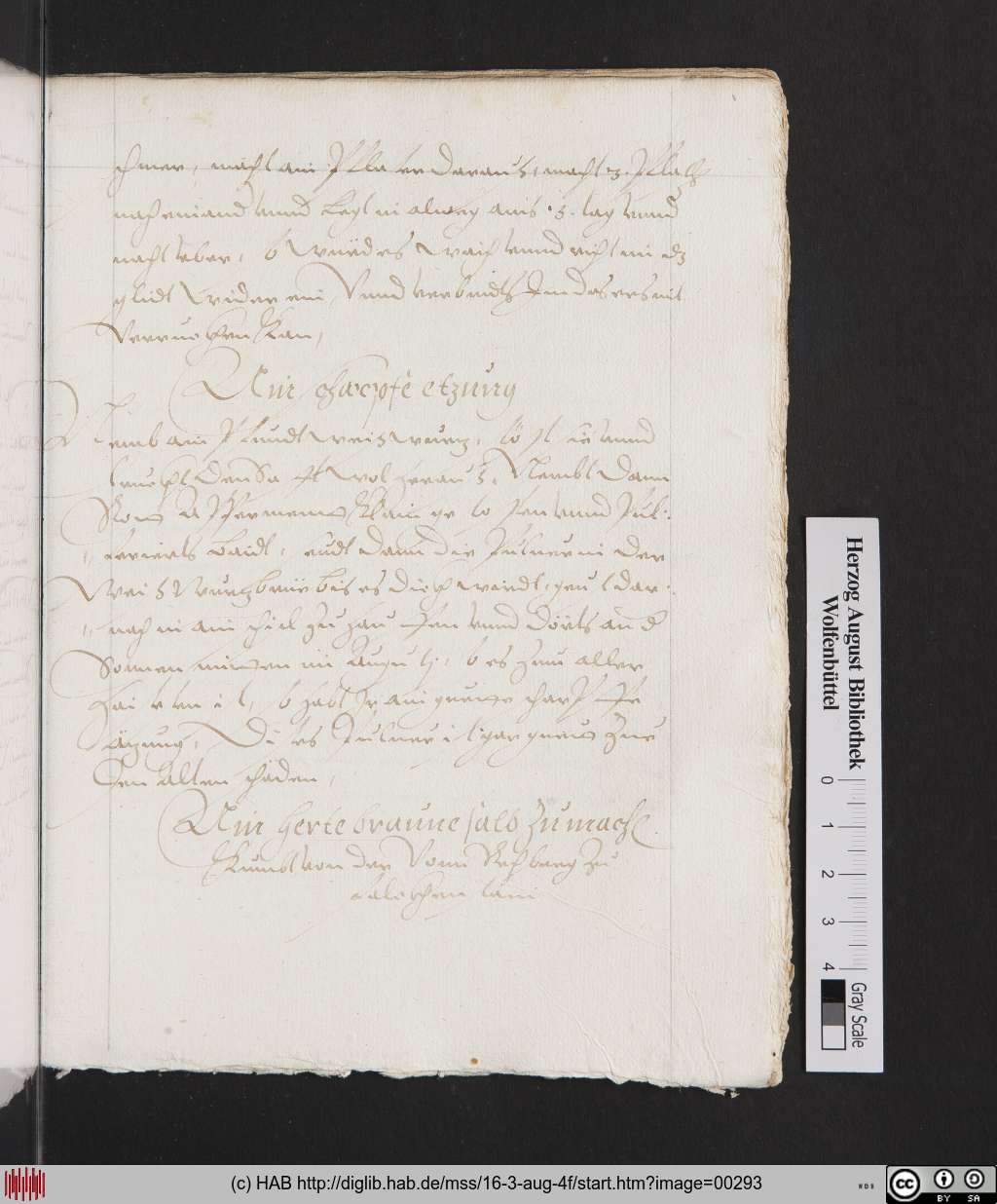 http://diglib.hab.de/mss/16-3-aug-4f/00293.jpg