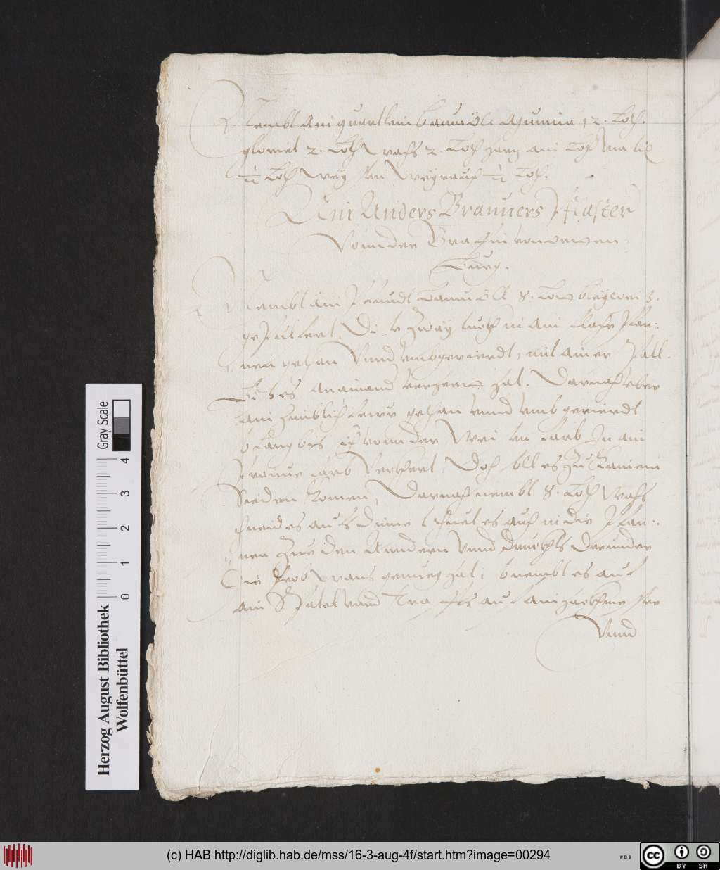 http://diglib.hab.de/mss/16-3-aug-4f/00294.jpg
