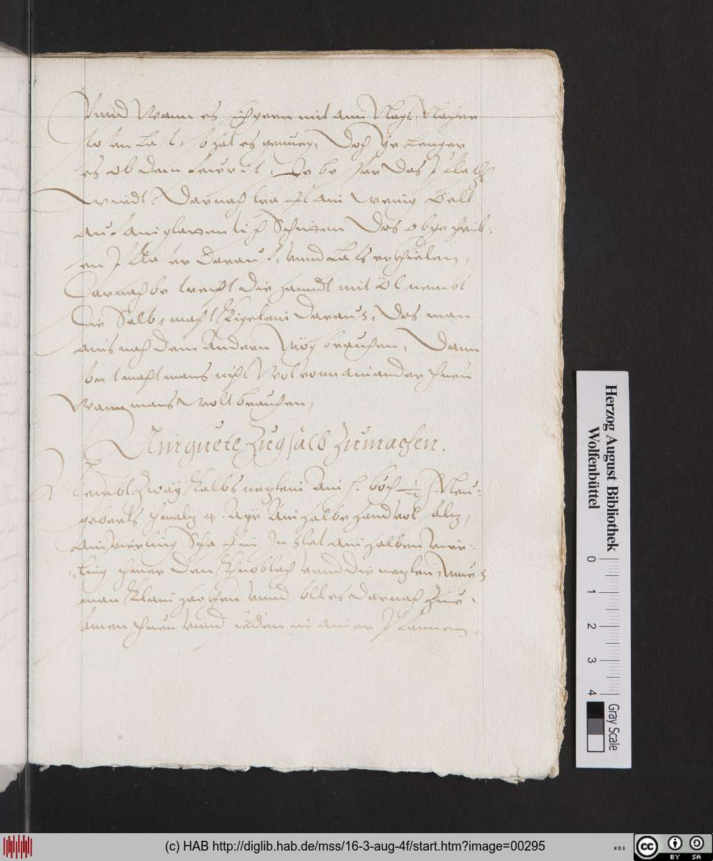http://diglib.hab.de/mss/16-3-aug-4f/00295.jpg