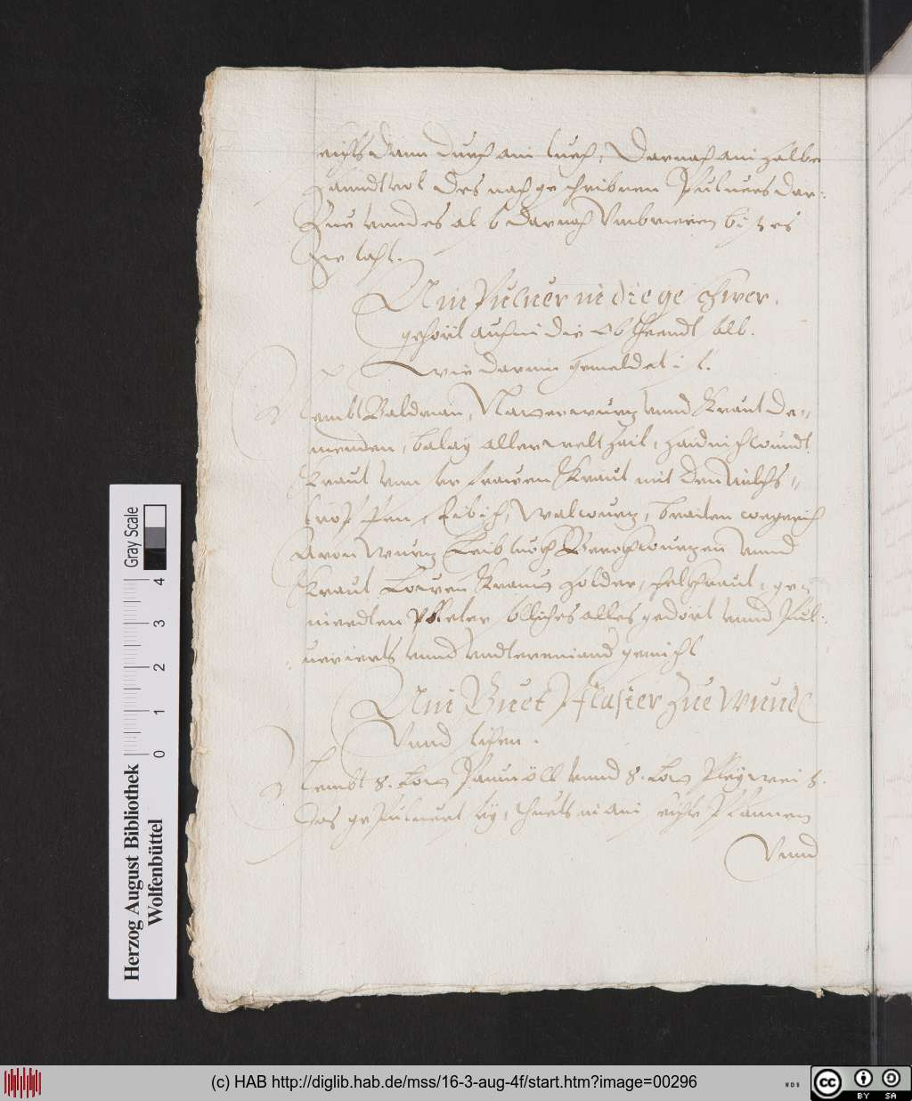 http://diglib.hab.de/mss/16-3-aug-4f/00296.jpg